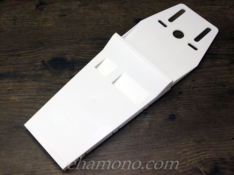 CPS-S���ץ饹���å����ʥ��ե������ʥ��������ΤΤߡ�