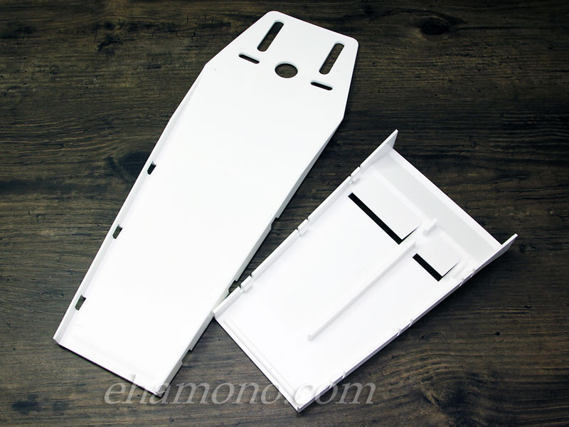 CPS-S���ץ饹���å����ʥ��ե������ʥ��������ΤΤߡ�