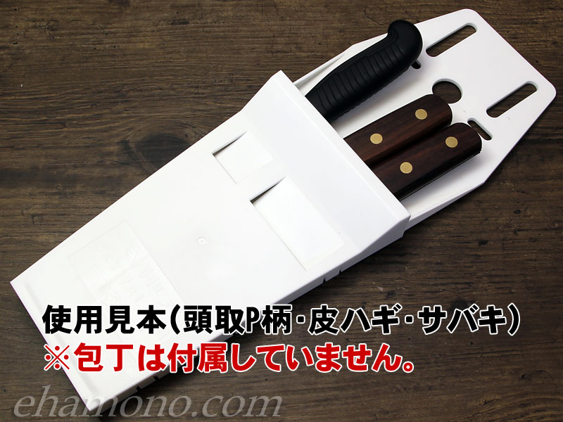 CPS-S���ץ饹���å����ʥ��ե������ʥ��������ΤΤߡ�