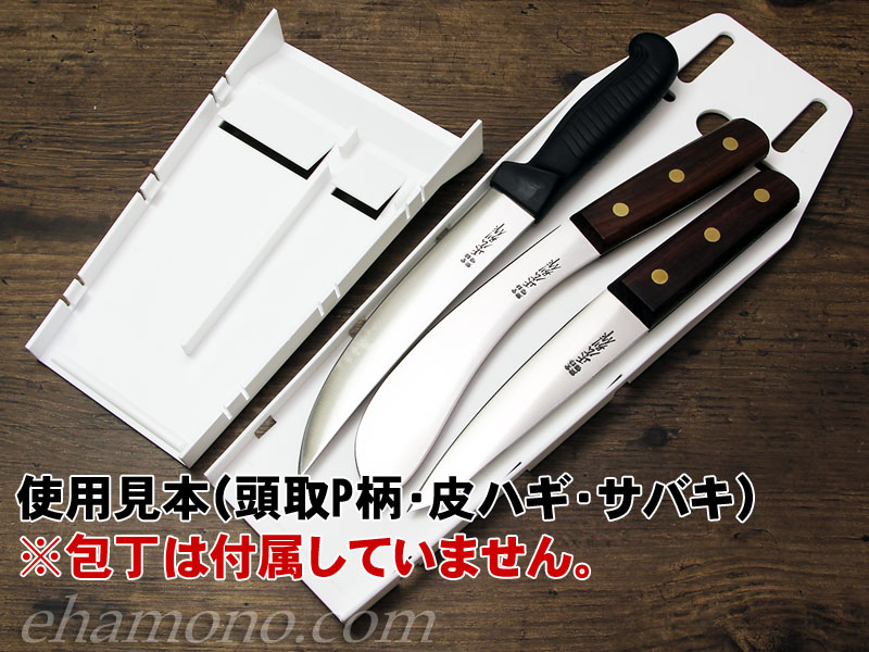 CPS-S���ץ饹���å����ʥ��ե������ʥ��������ΤΤߡ�