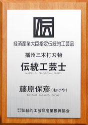 ƣ����������ꡡ����36�������