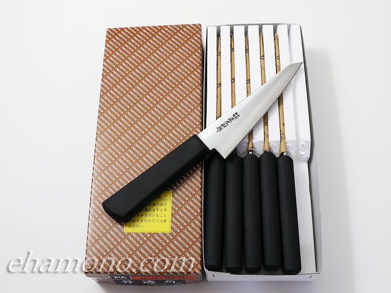 ̺ ƩʥХ˳ѡˡPAHACCPбϥɥ16