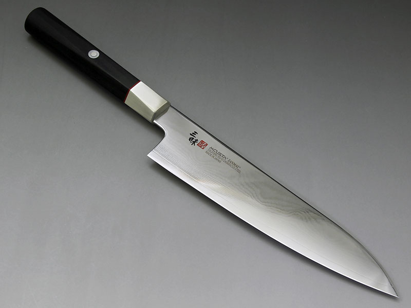 ���桡�ϥ��֥�åɥ��ޥ�����������180