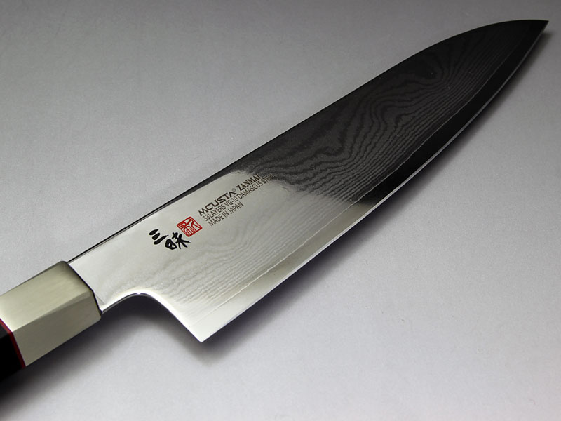 ���桡�ϥ��֥�åɥ��ޥ�����������180