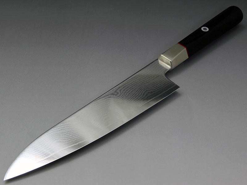 ���桡�ϥ��֥�åɥ��ޥ�����������180