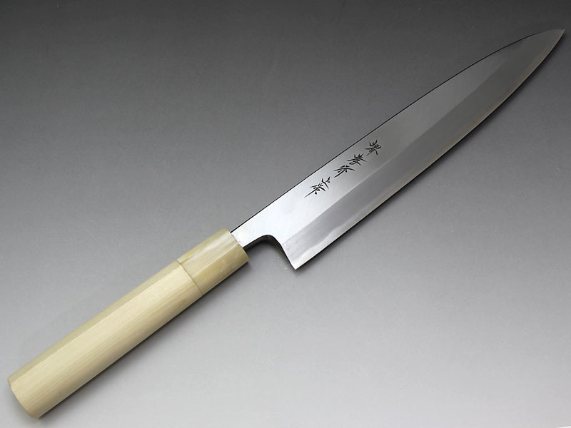 �湧�ԡ��ܲ⸦���Ȳ��п�240