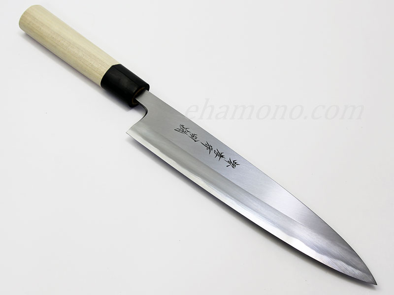 �湧�ԡ��þ塡�Ȳ��п�210