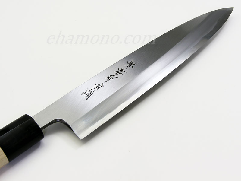 �湧�ԡ��þ塡�Ȳ��п�210