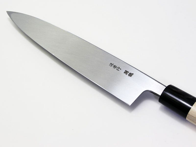 �湧�ԡ��þ塡�Ȳ��п�210