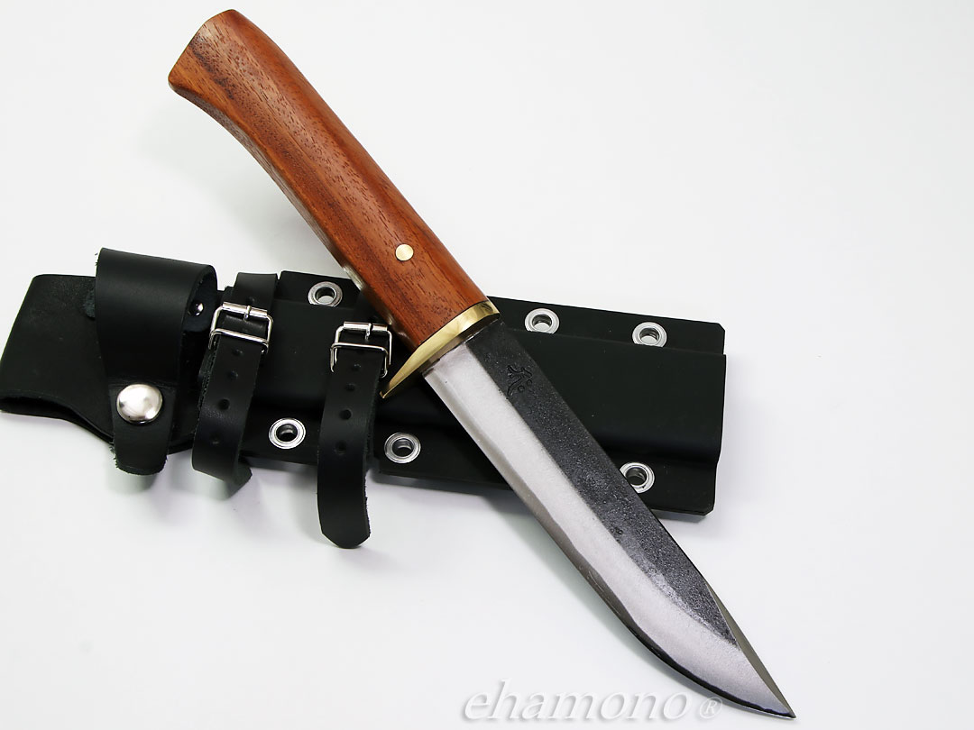 ��åɥ��륫����¼�ʥ��ա������150����