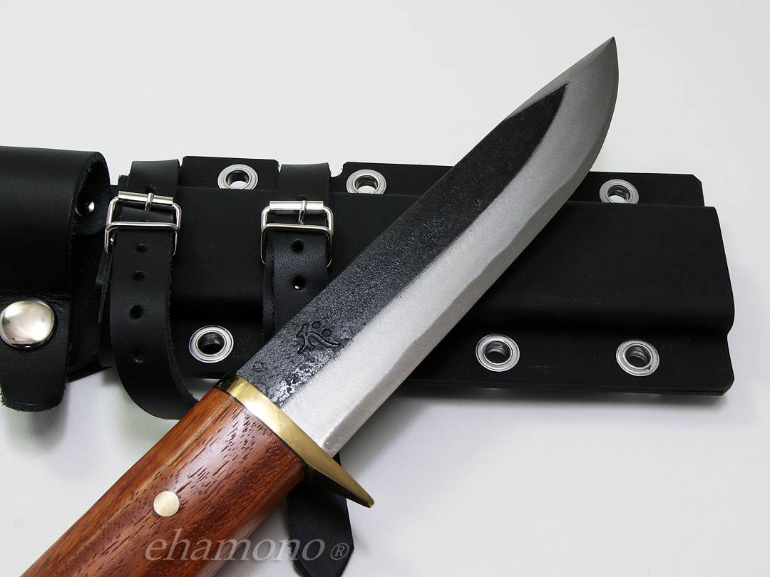 ��åɥ��륫����¼�ʥ��ա������150����