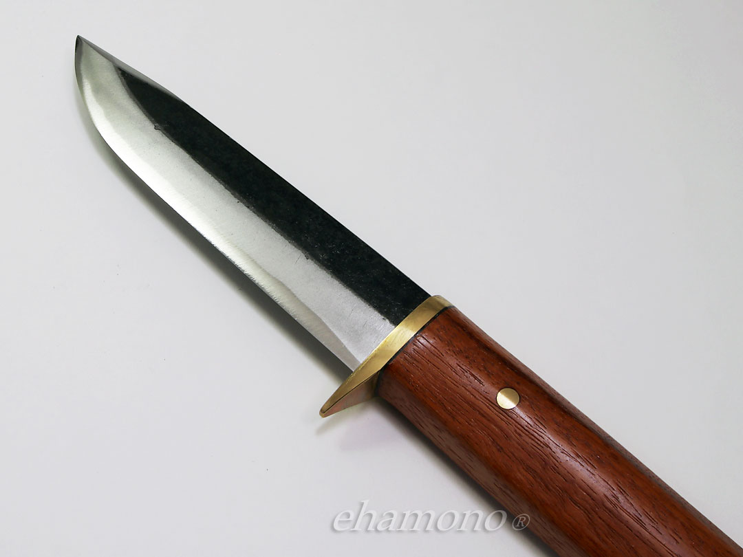 ��åɥ��륫����¼�ʥ��ա������150����