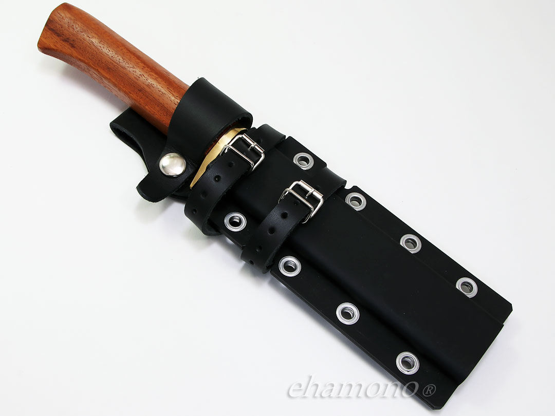 ��åɥ��륫����¼�ʥ��ա������150����