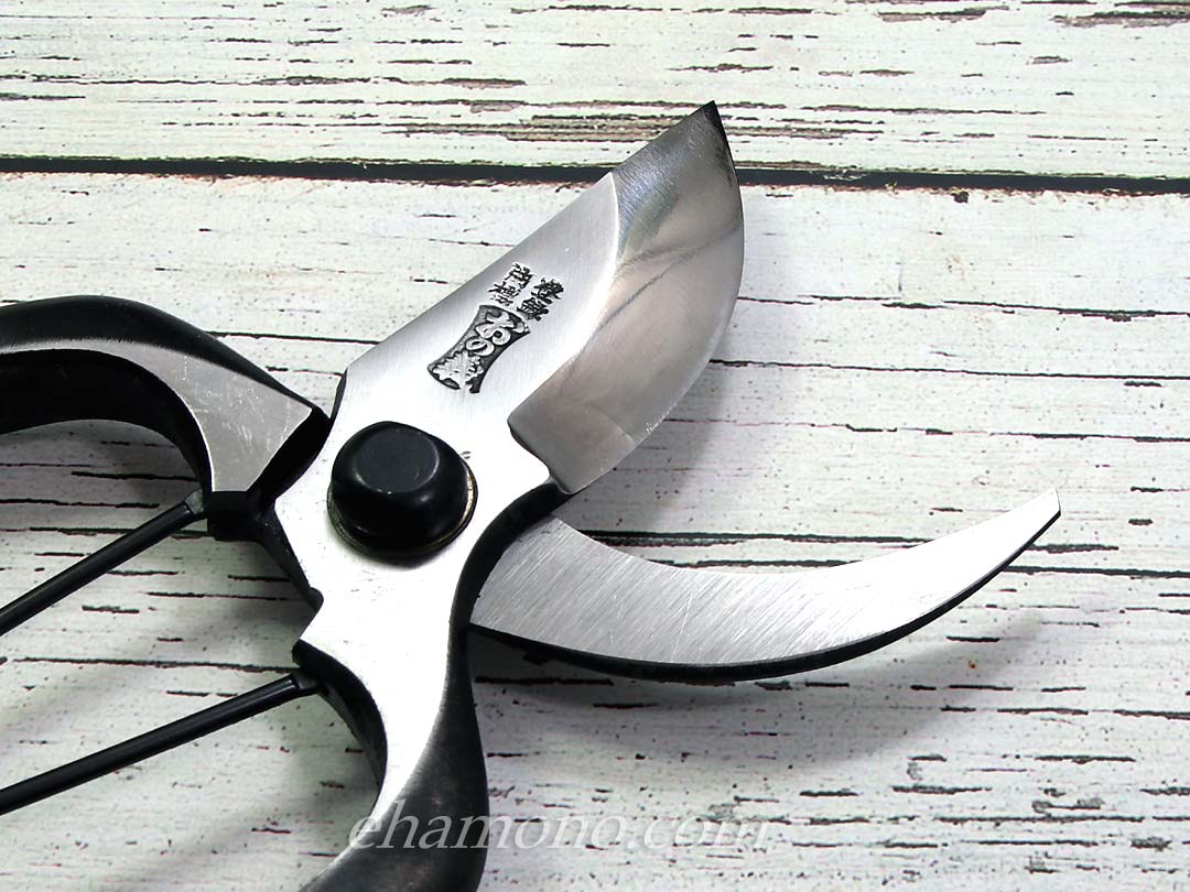 ���ε�����������B�������200mm