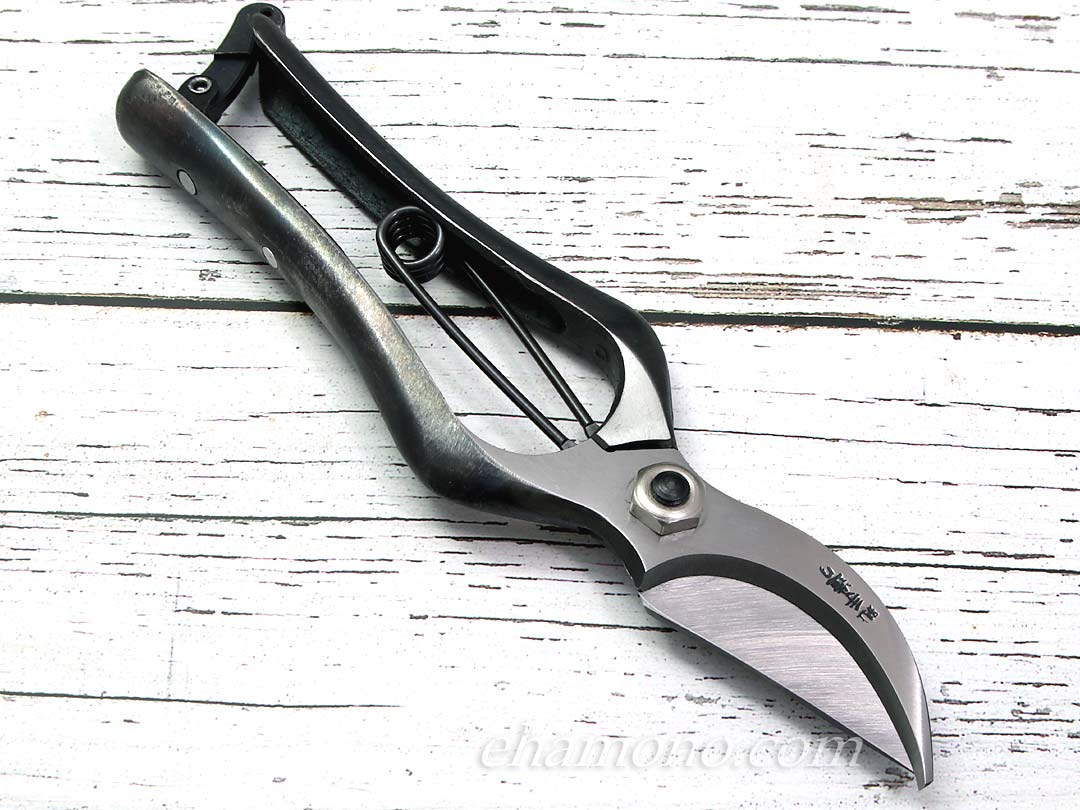 ���ε�����������B�������200mm