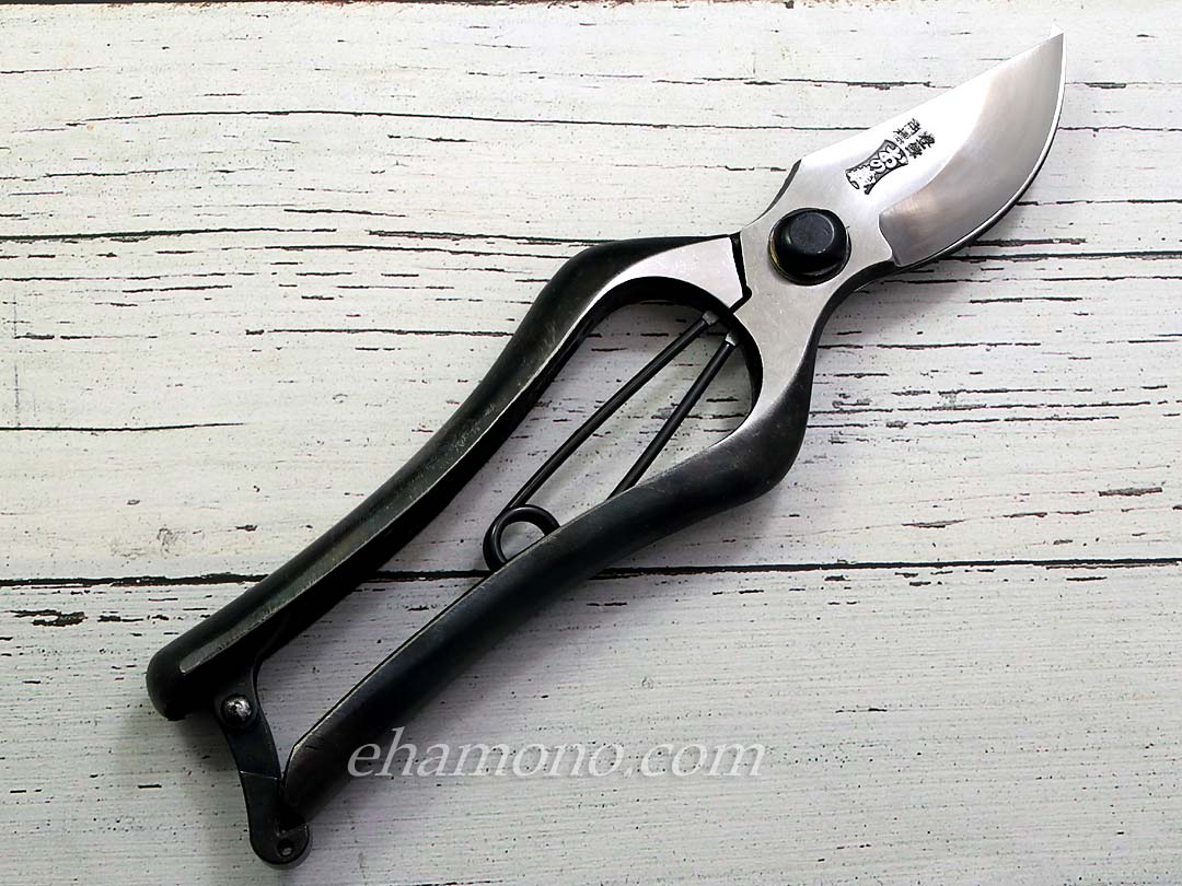 ���ε�����������B�������200mm