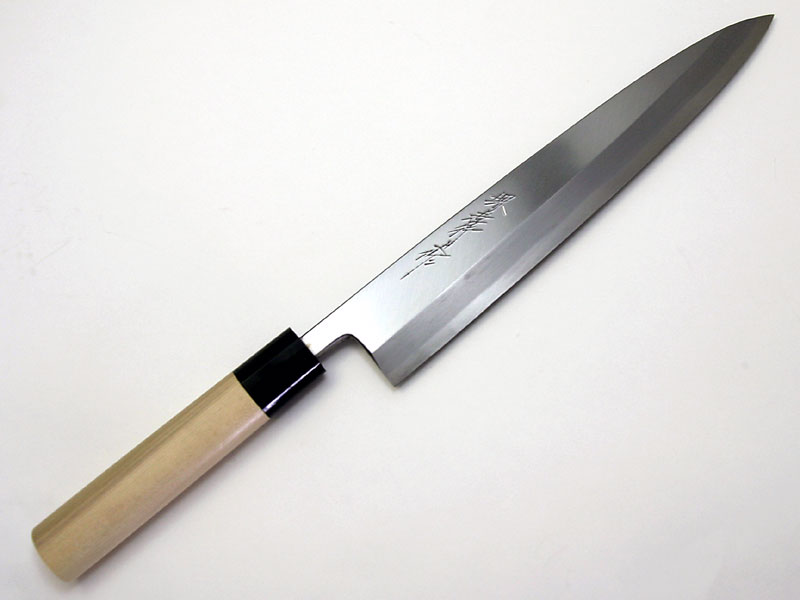 �湧�ԡ��ܲ⸦���Ȳ��п�270