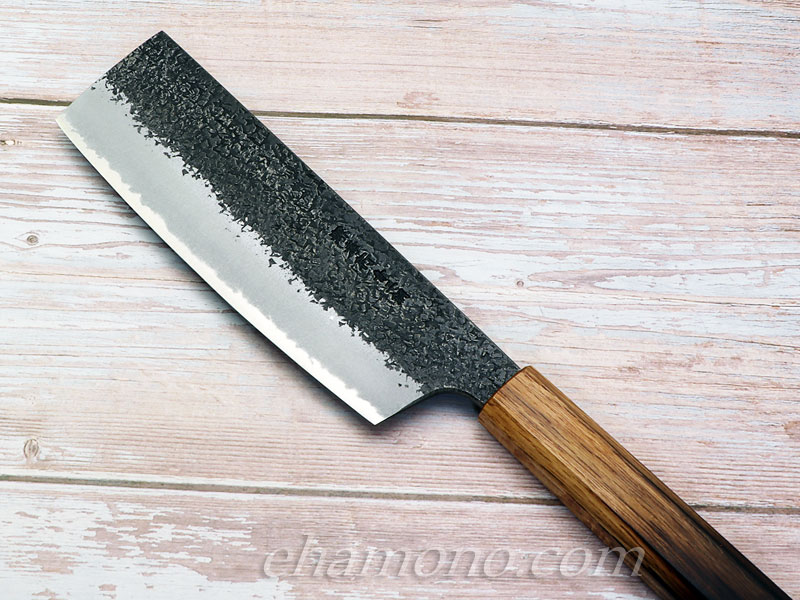 湧ԡ롡ϡݡǤܡ180