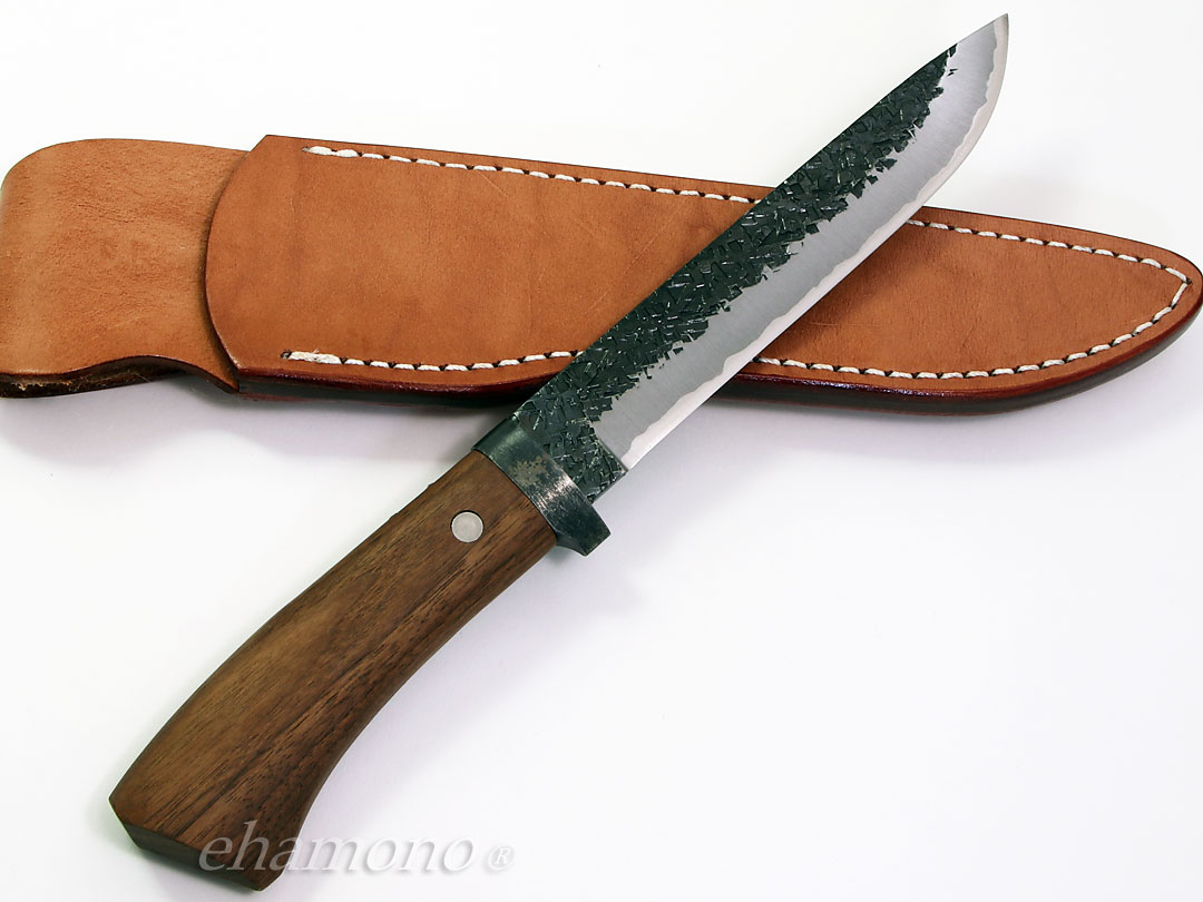 �Ĺ����ܡ�������150