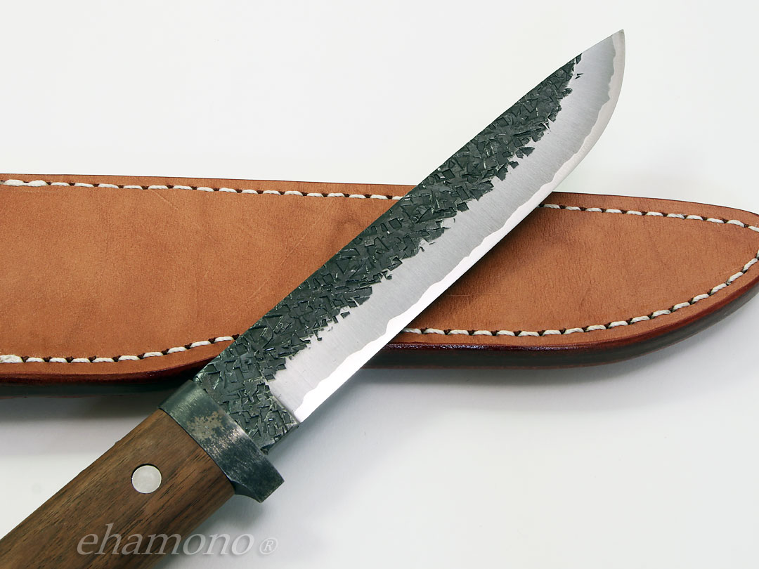 �Ĺ����ܡ�������150