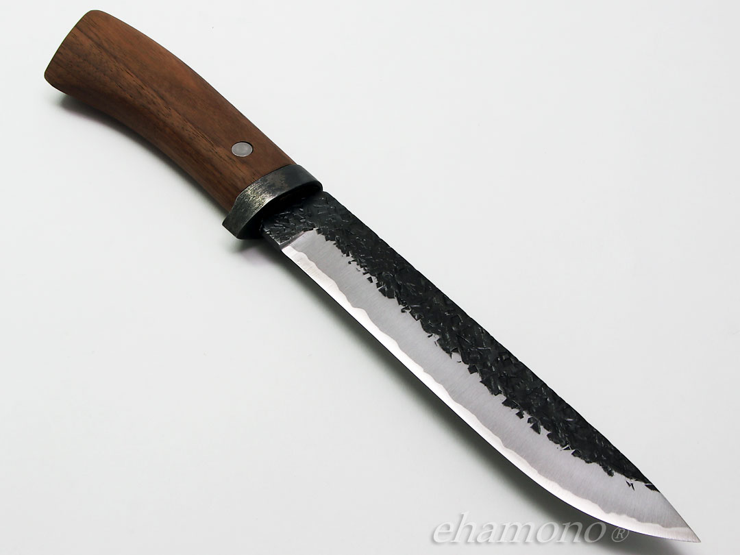 �Ĺ����ܡ�������150