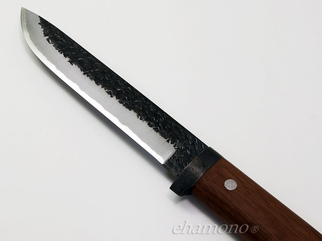 �Ĺ����ܡ�������150