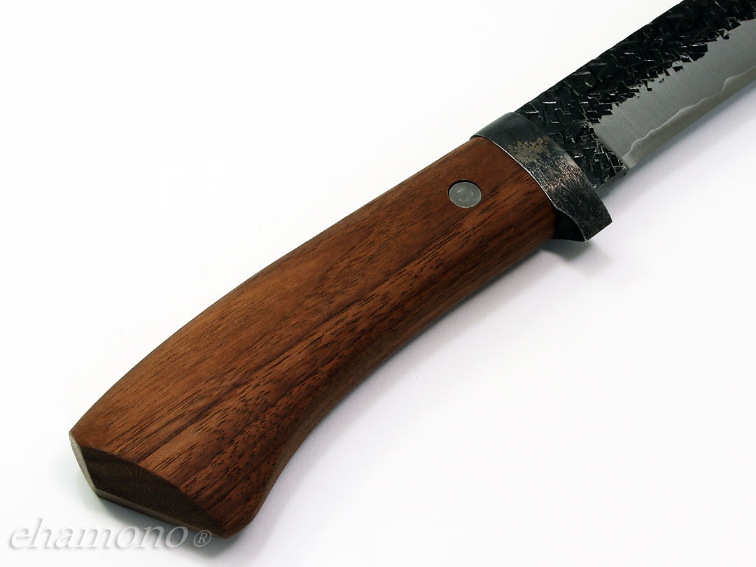 �Ĺ����ܡ�������150