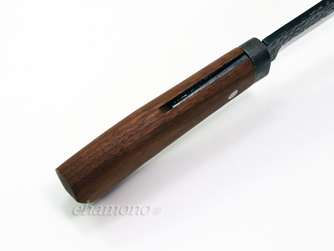 �Ĺ����ܡ�������150