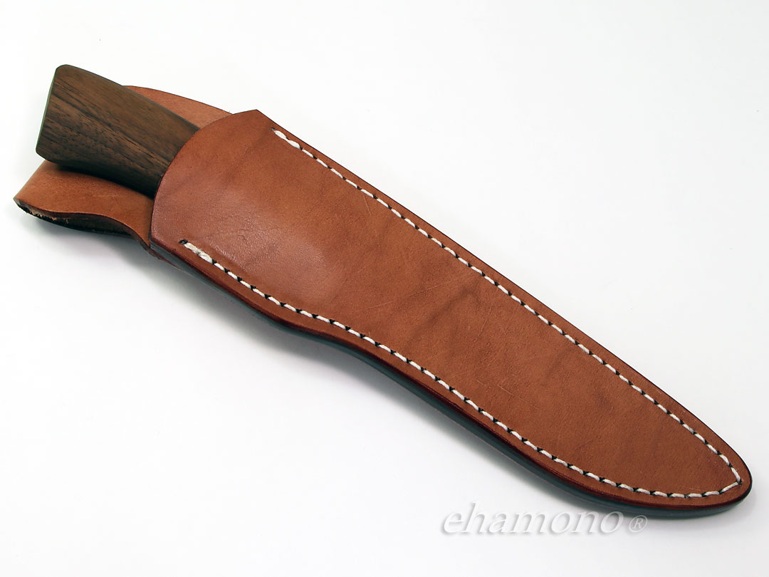 �Ĺ����ܡ�������150