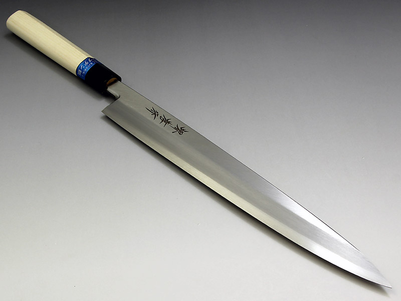 �湧�ԥ��Υå�������240