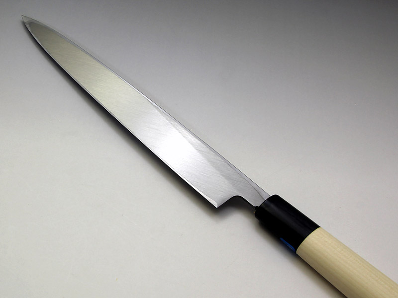 �湧�ԥ��Υå�������240