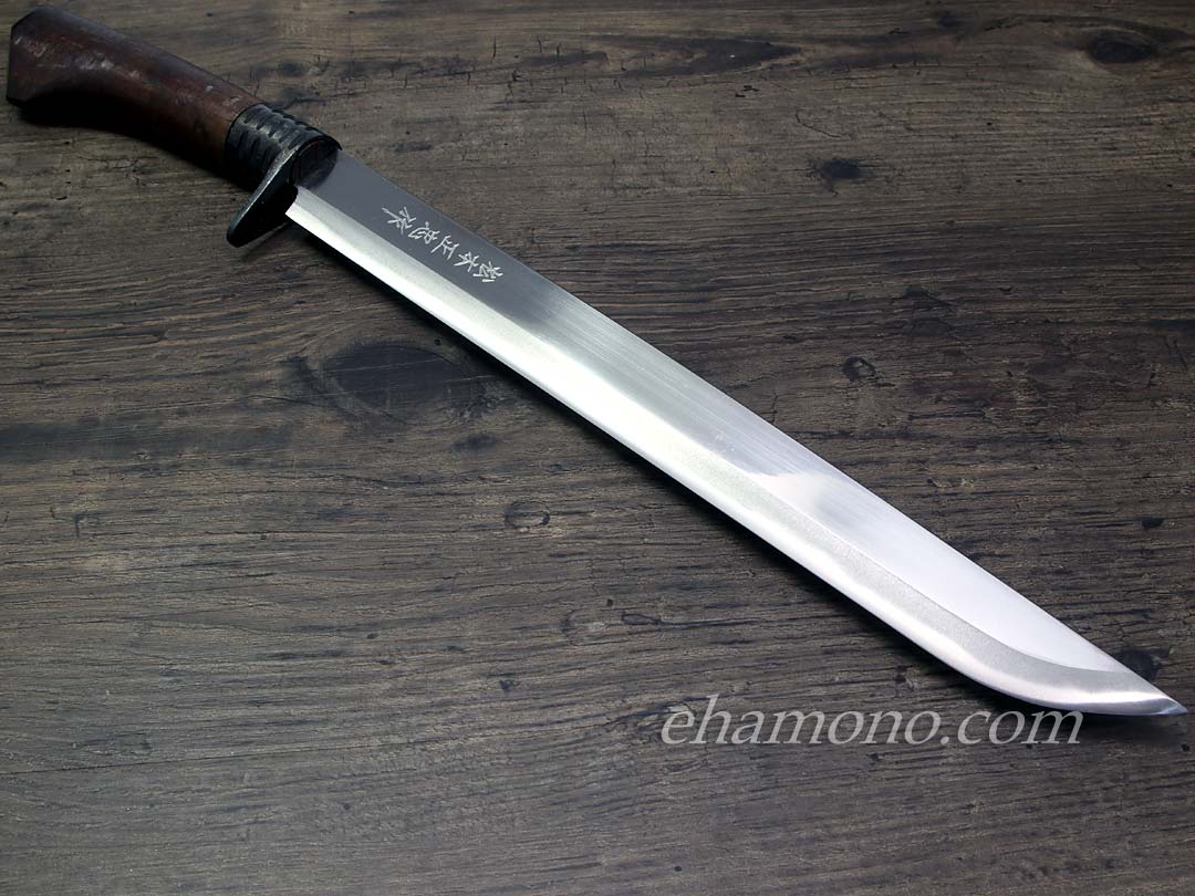 �ں����ꡡ���������Ĺݺٿȷ��� 300����շ�