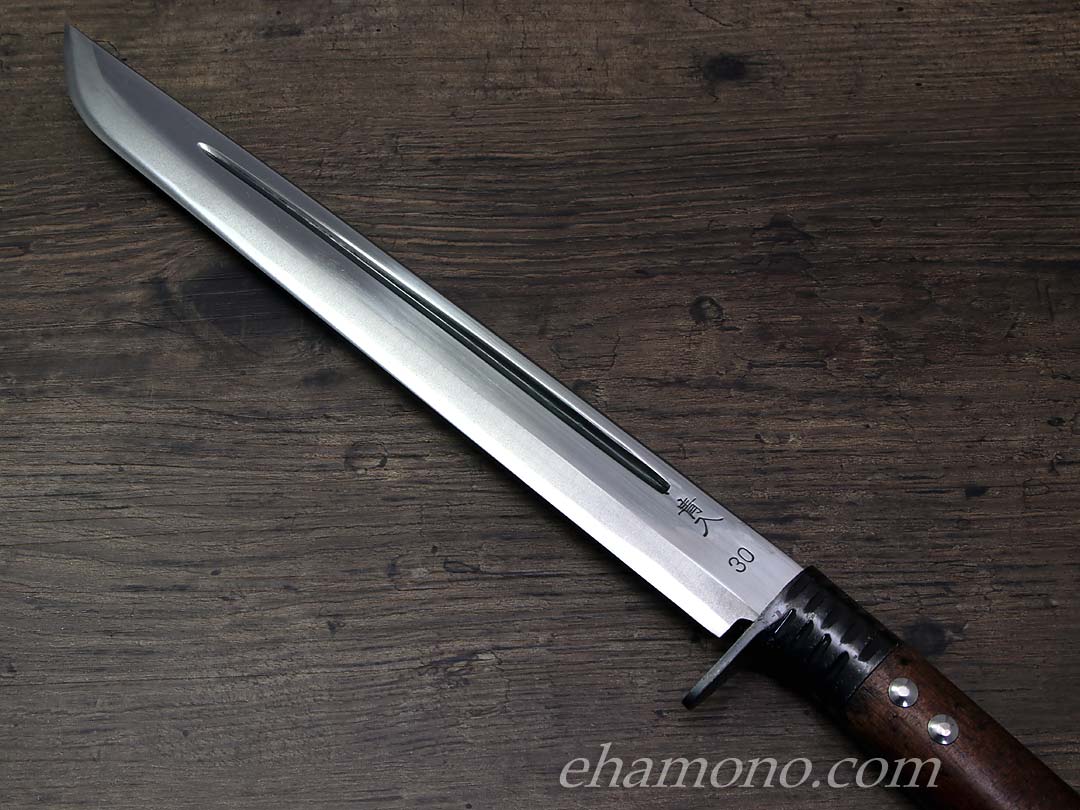 �ں����ꡡ���������Ĺݺٿȷ��� 300����շ�