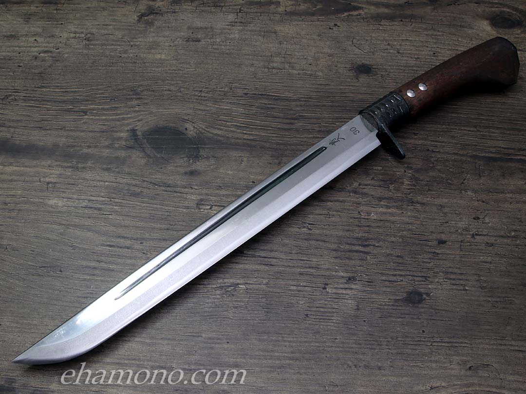 �ں����ꡡ���������Ĺݺٿȷ��� 300����շ�