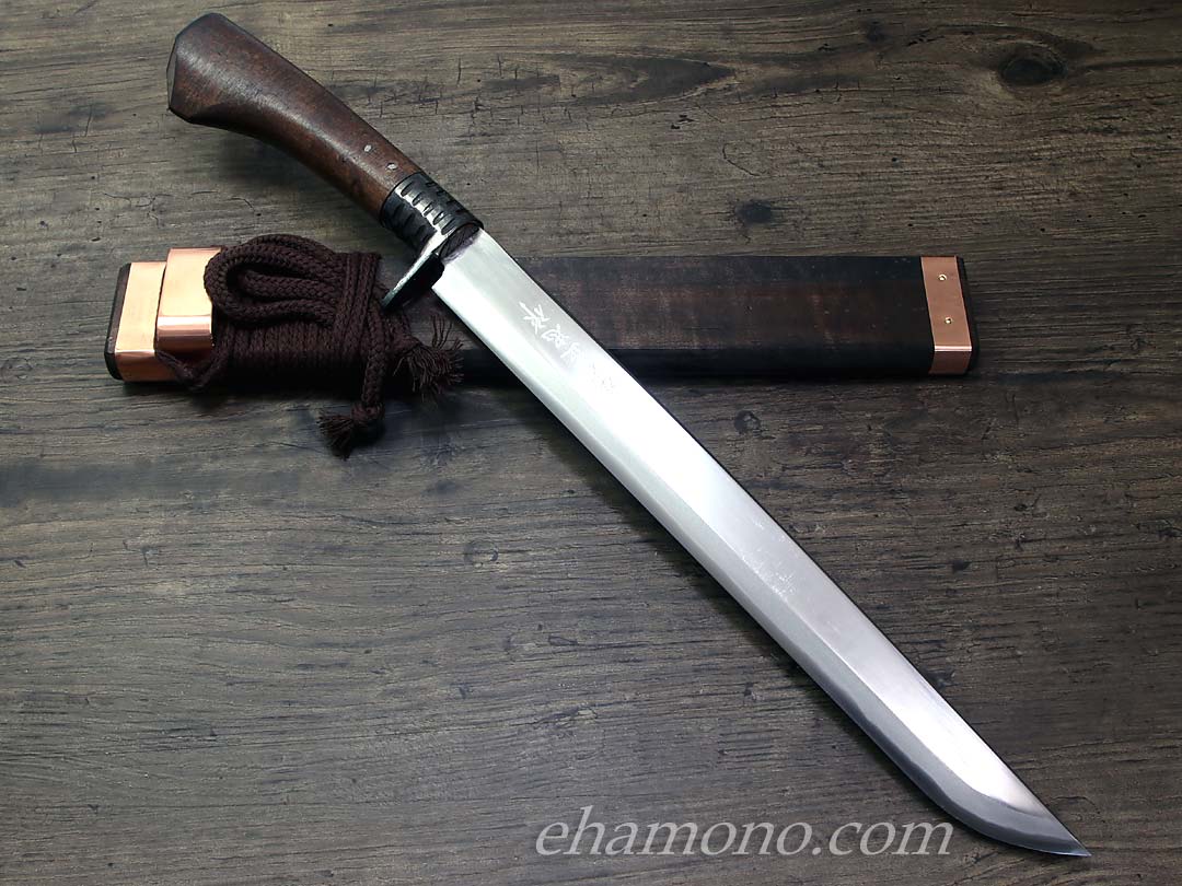 �ں����ꡡ���������Ĺݺٿȷ��� 300����շ�