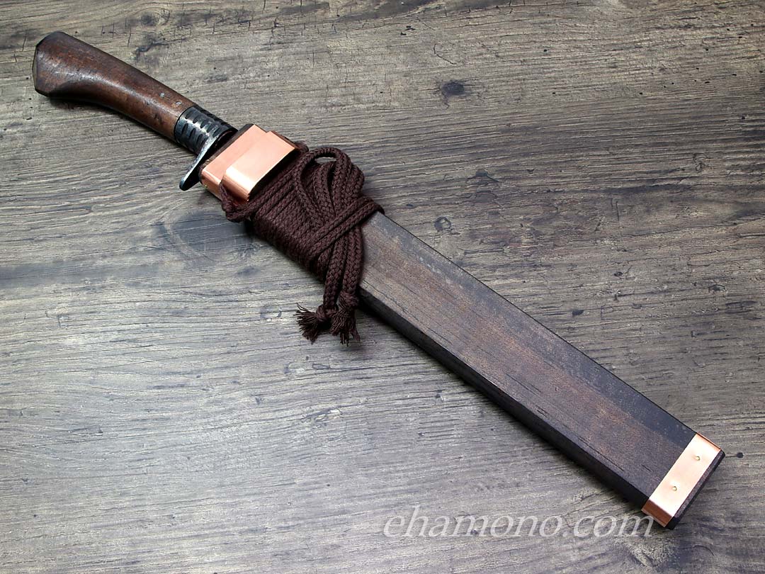 �ں����ꡡ���������Ĺݺٿȷ��� 300����շ�