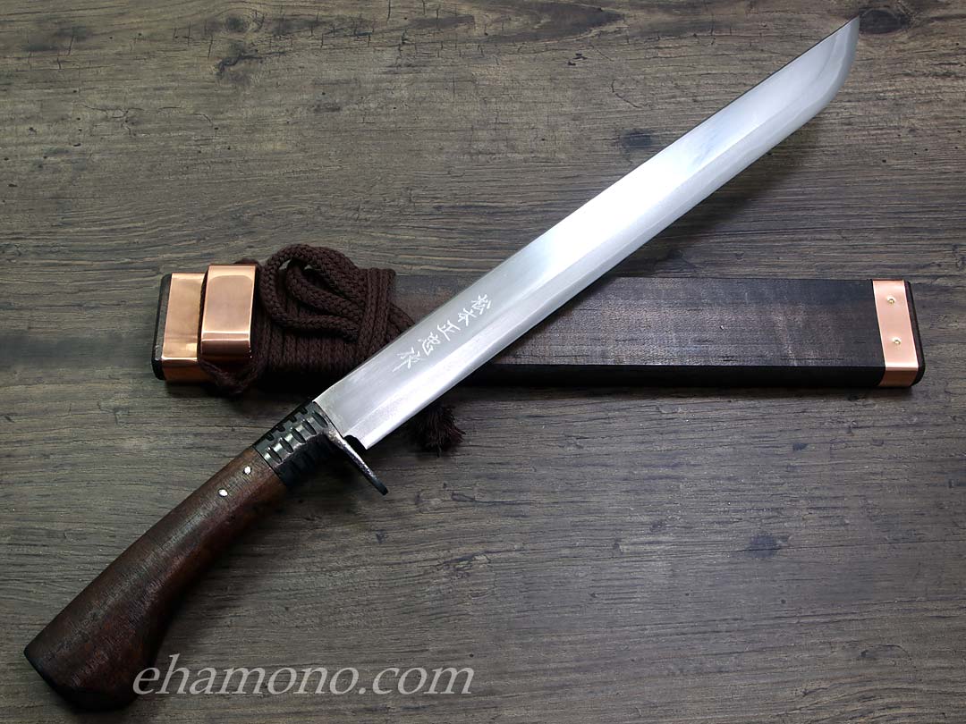 �ں����ꡡ���������Ĺݺٿȷ��� 300����շ�