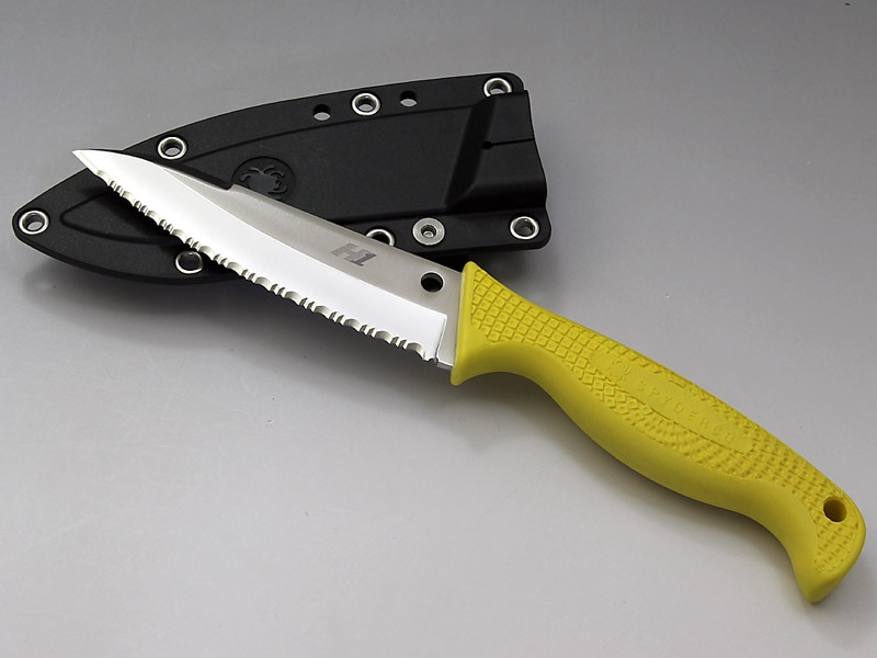 ���ѥ����륳������������ȡ������������ȿ�