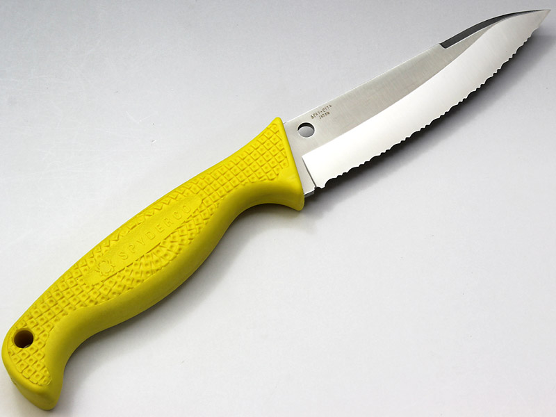 ���ѥ����륳������������ȡ������������ȿ�