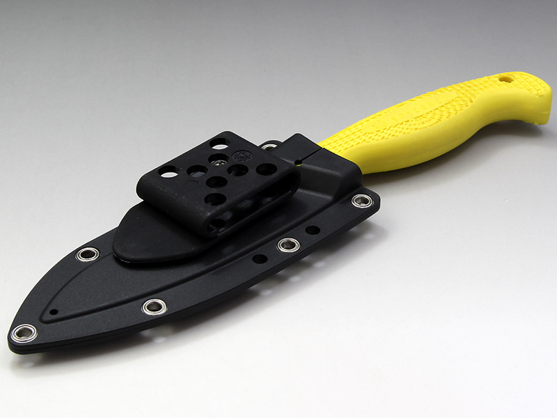 ���ѥ����륳������������ȡ������������ȿ�