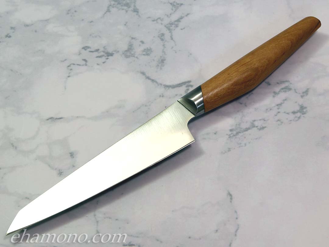 Kasane ͡ڥƥʥ 12.5cm