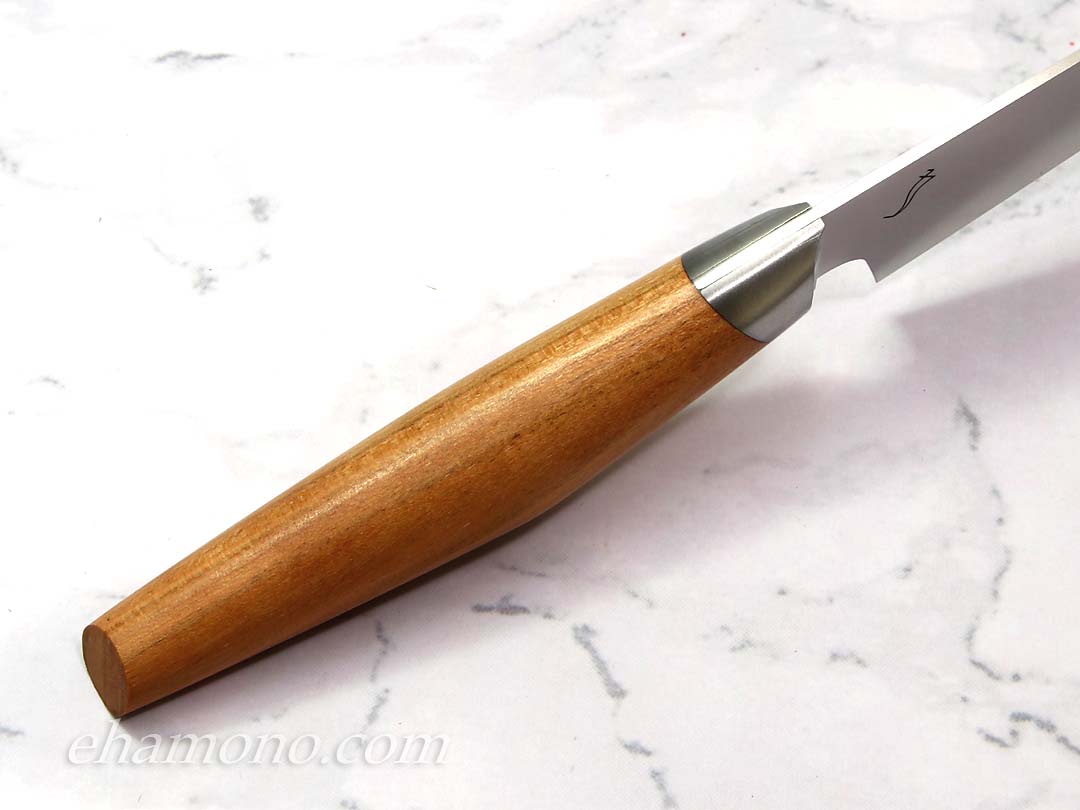 Kasane ͡ڥƥʥ 12.5cm