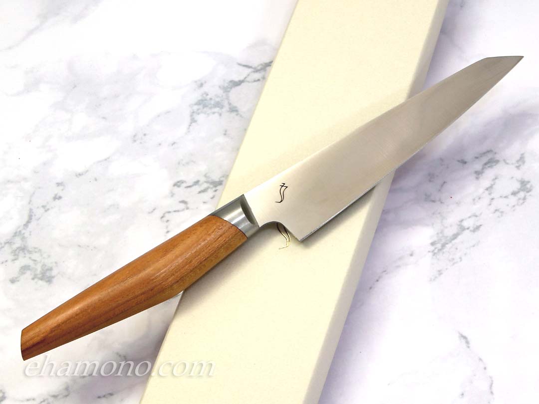 Kasane ͡ڥƥʥ 12.5cm