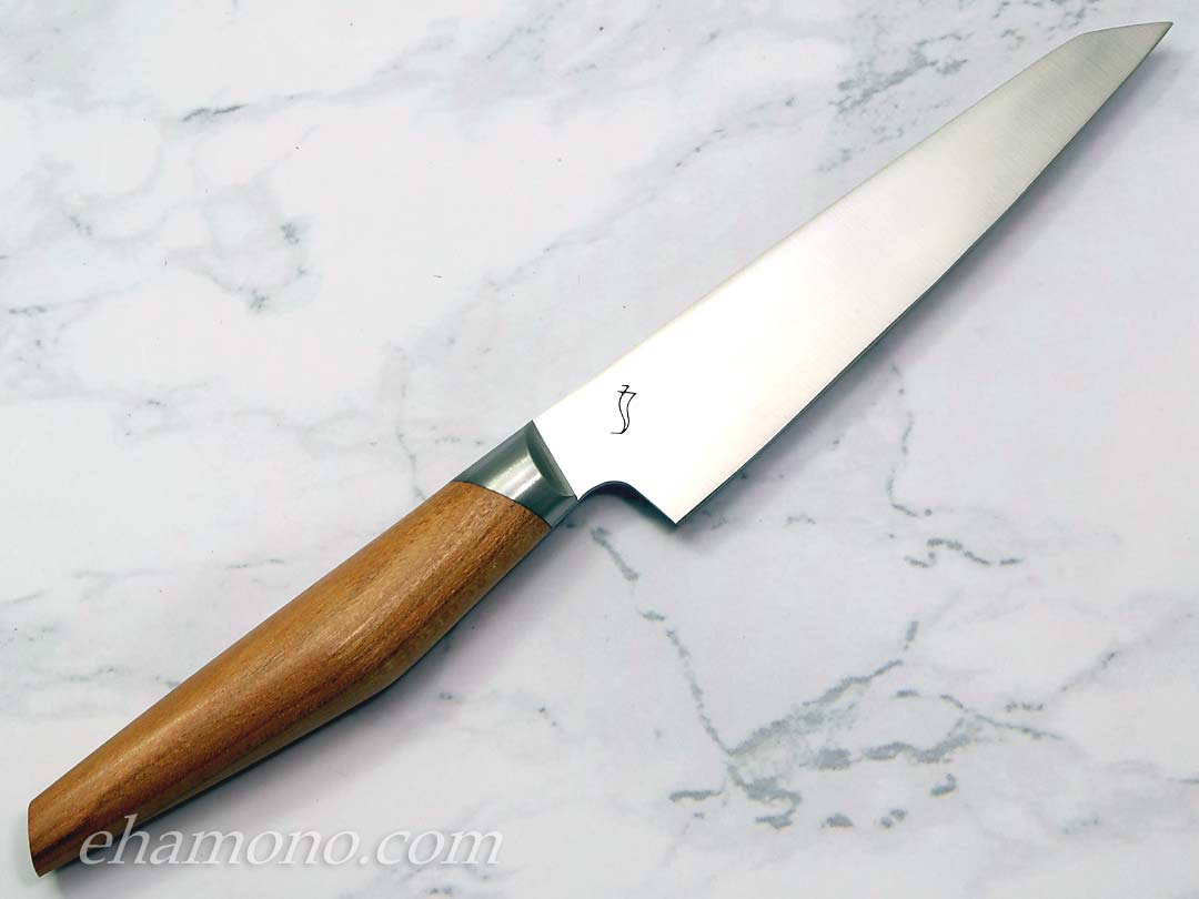 Kasane ͡ڥƥʥ 12.5cm