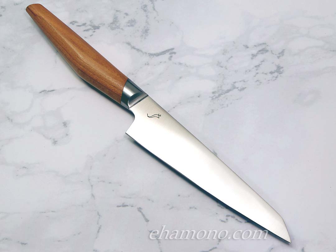 Kasane ͡ڥƥʥ 12.5cm