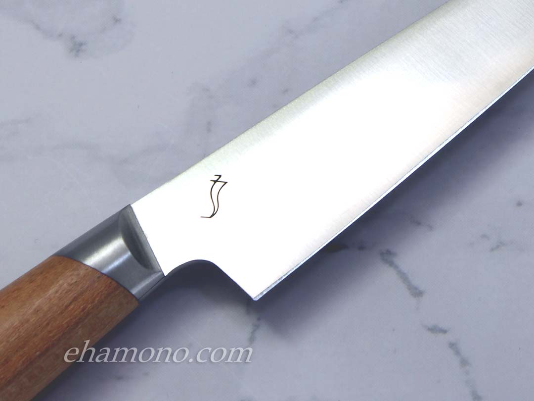 Kasane ͡ڥƥʥ 12.5cm