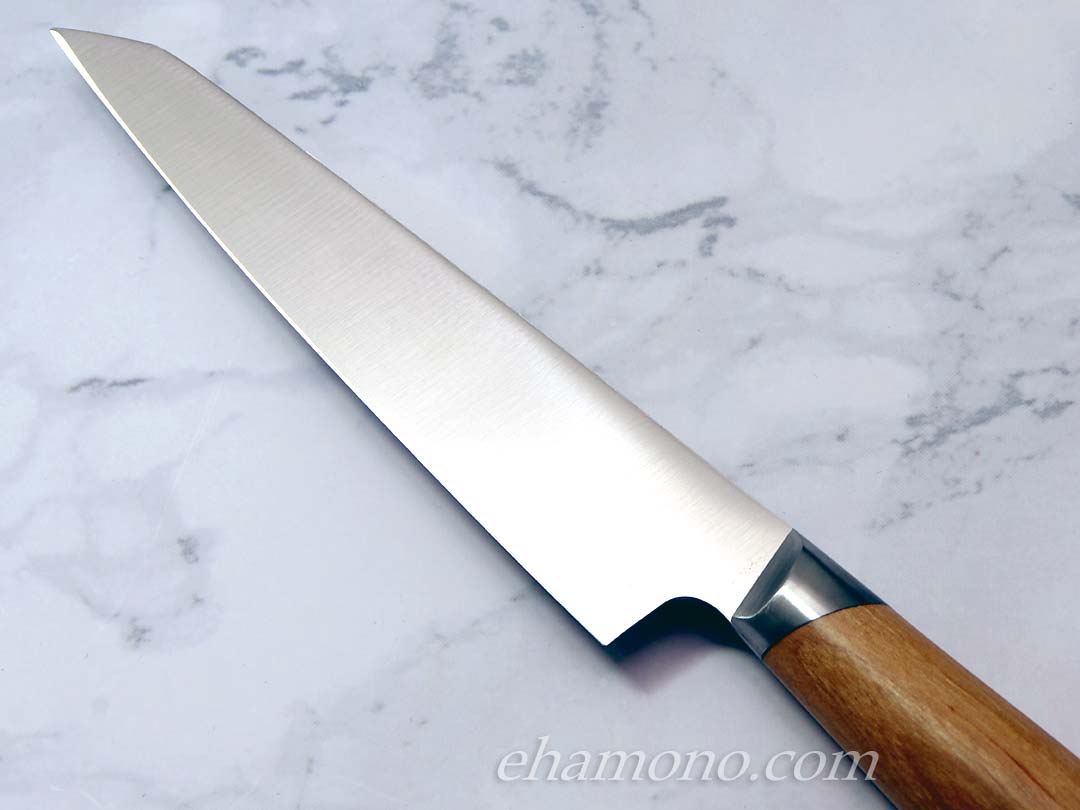 Kasane ͡ڥƥʥ 12.5cm