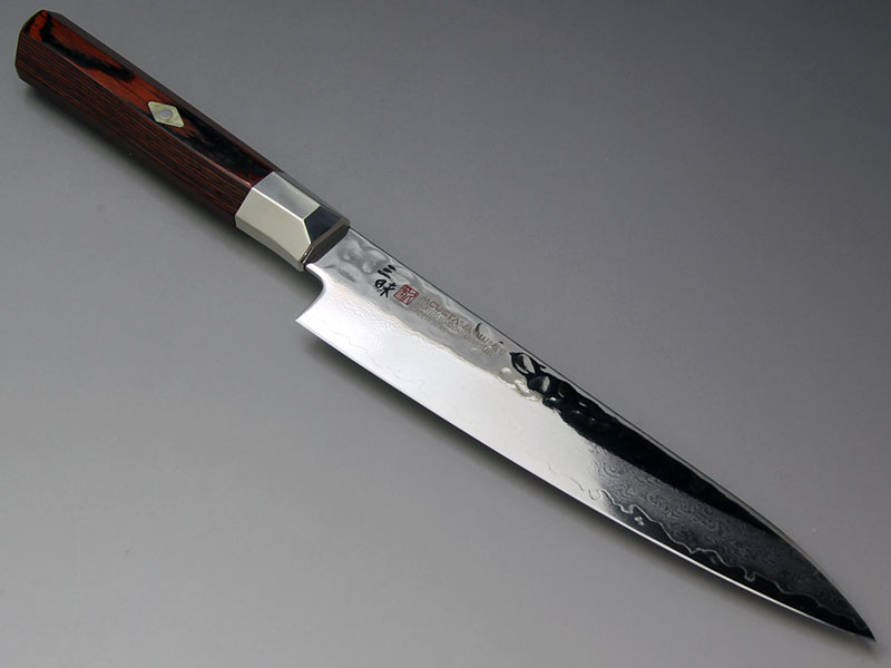 桡塼ץ꡼ޥܥڥƥ150