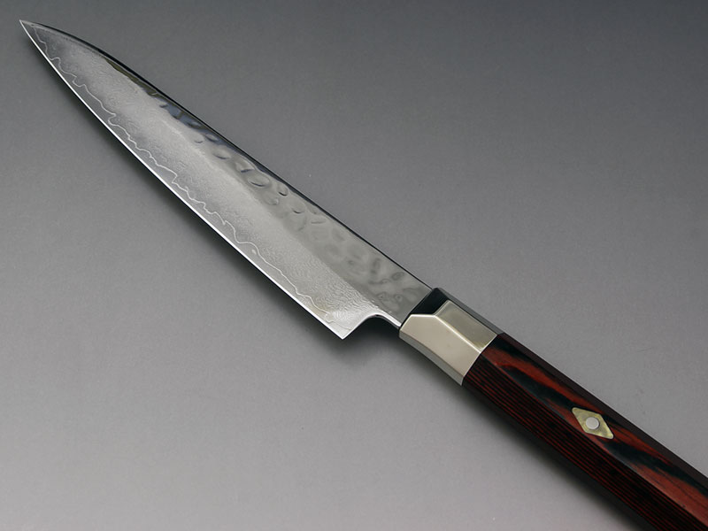 桡塼ץ꡼ޥܥڥƥ150