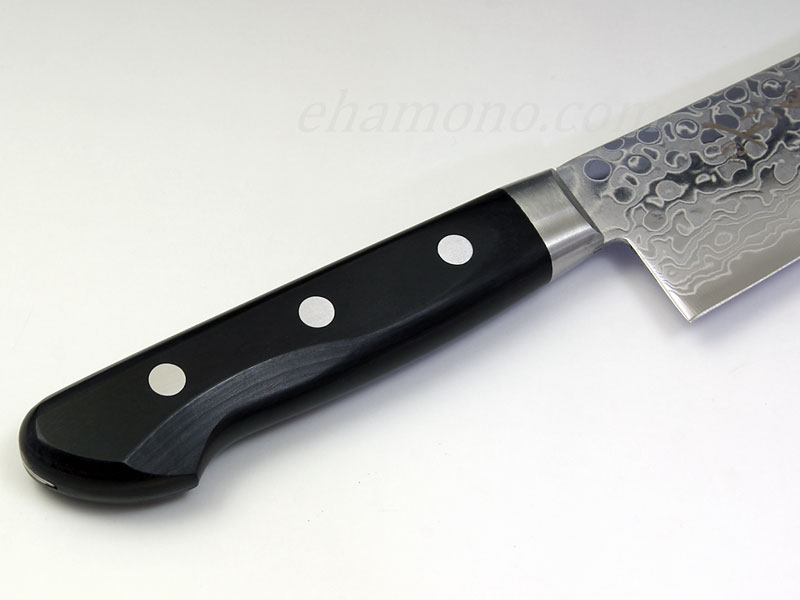 湧ԡޥ45إߥ顼ž夲180